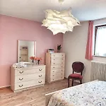 Casa Pepolina, Zona Tranquilla, Piano Terra Con Parcheggio