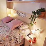 Casa Pepolina, Zona Tranquilla, Piano Terra Con Parcheggio * Malesco