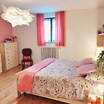 Casa Pepolina, Zona Tranquilla, Piano Terra Con Parcheggio
