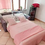 Casa Pepolina, Zona Tranquilla, Piano Terra Con Parcheggio *