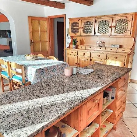 Casa Pepolina, Zona Tranquilla, Piano Terra Con Parcheggio