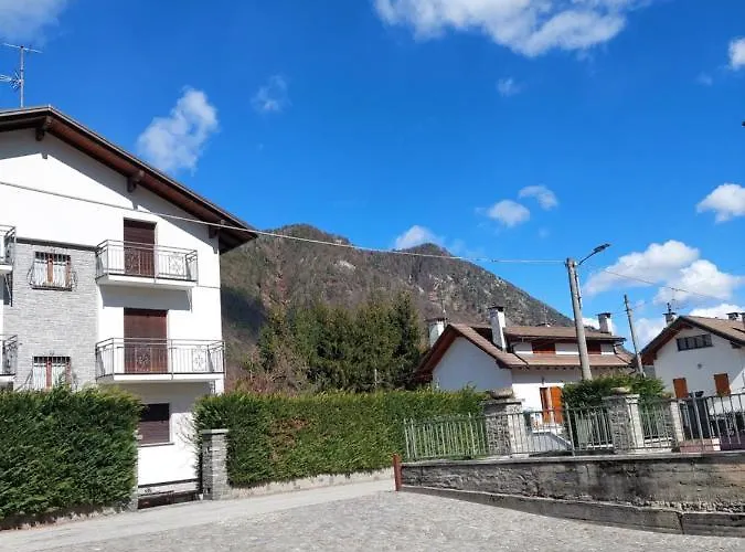 Casa Pepolina, Zona Tranquilla, Piano Terra Con Parcheggio *