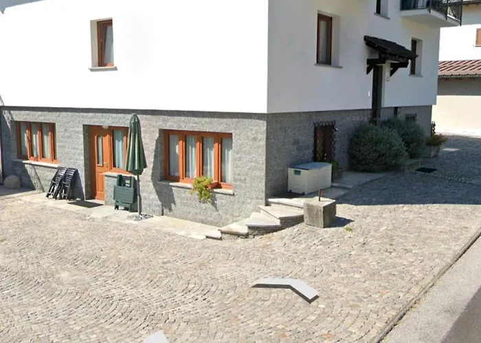 Casa Pepolina, Zona Tranquilla, Piano Terra Con Parcheggio *